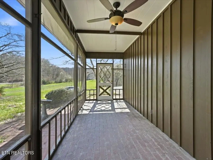 541 Big Springs Drive, Mosheim, TN 37818 - #3