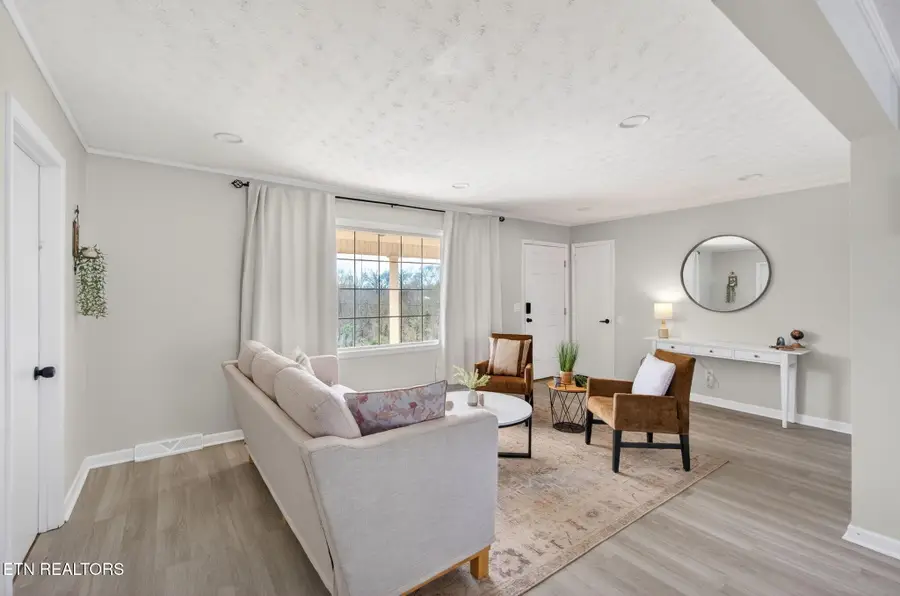 114 Scott And Jones Rd, Cookeville, TN 38501 - #3