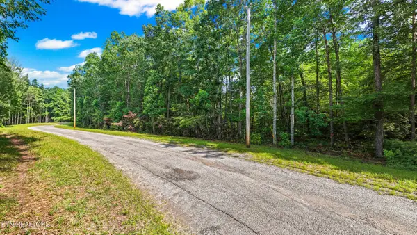 Little Place #23, Monterey, TN 38574