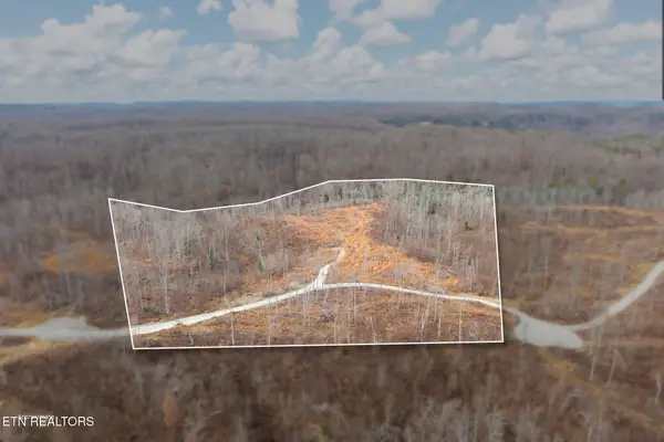 149 Aspen Heights Rd, Jamestown, TN 38556