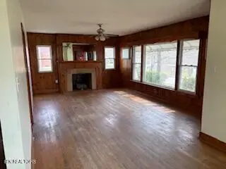 1403 Everett Ave, Maryville, TN 37804