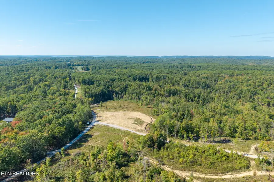 Flat Rock Rd, Jamestown, TN 38556 - #3