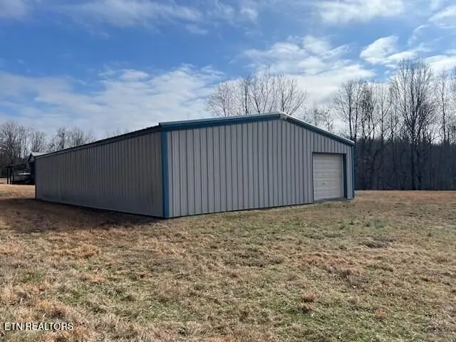 2344 Turkeytown Rd, Hilham, TN 38568 - #3