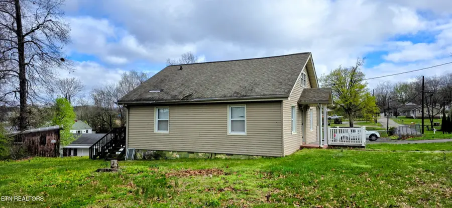 2525 Edgewood Ave, Knoxville, TN 37917 - #3