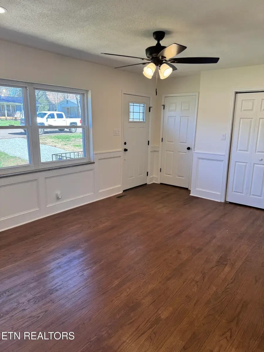 5407 Wil Loyd Drive, Knoxville, TN 37912 - #3