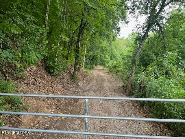 907 Sharp Rd, Sevierville, TN 37876 - #1