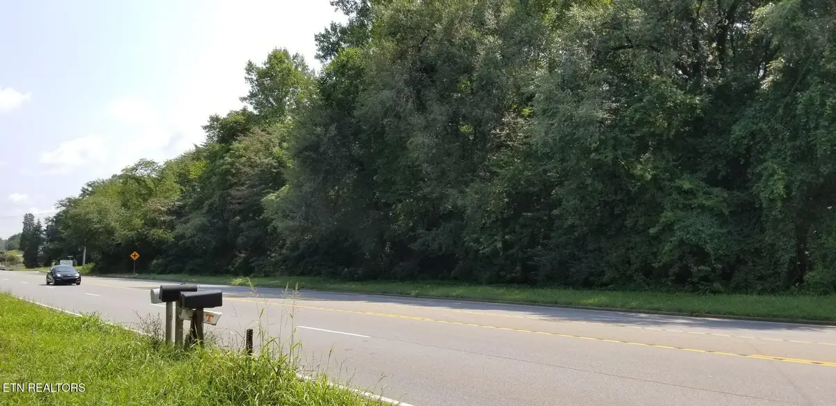 3024 Us-411, Maryville, TN 37801 - #1