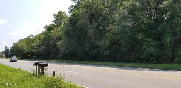 3024 Us-411, Maryville, TN 37801