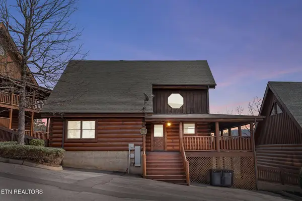 2006 Cougar Crossing Way, Sevierville, TN 37876