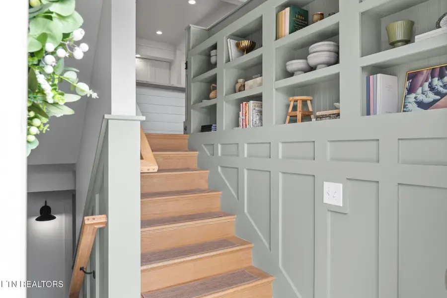 7920 Hallsdale Rd, Knoxville, TN 37938 - #3