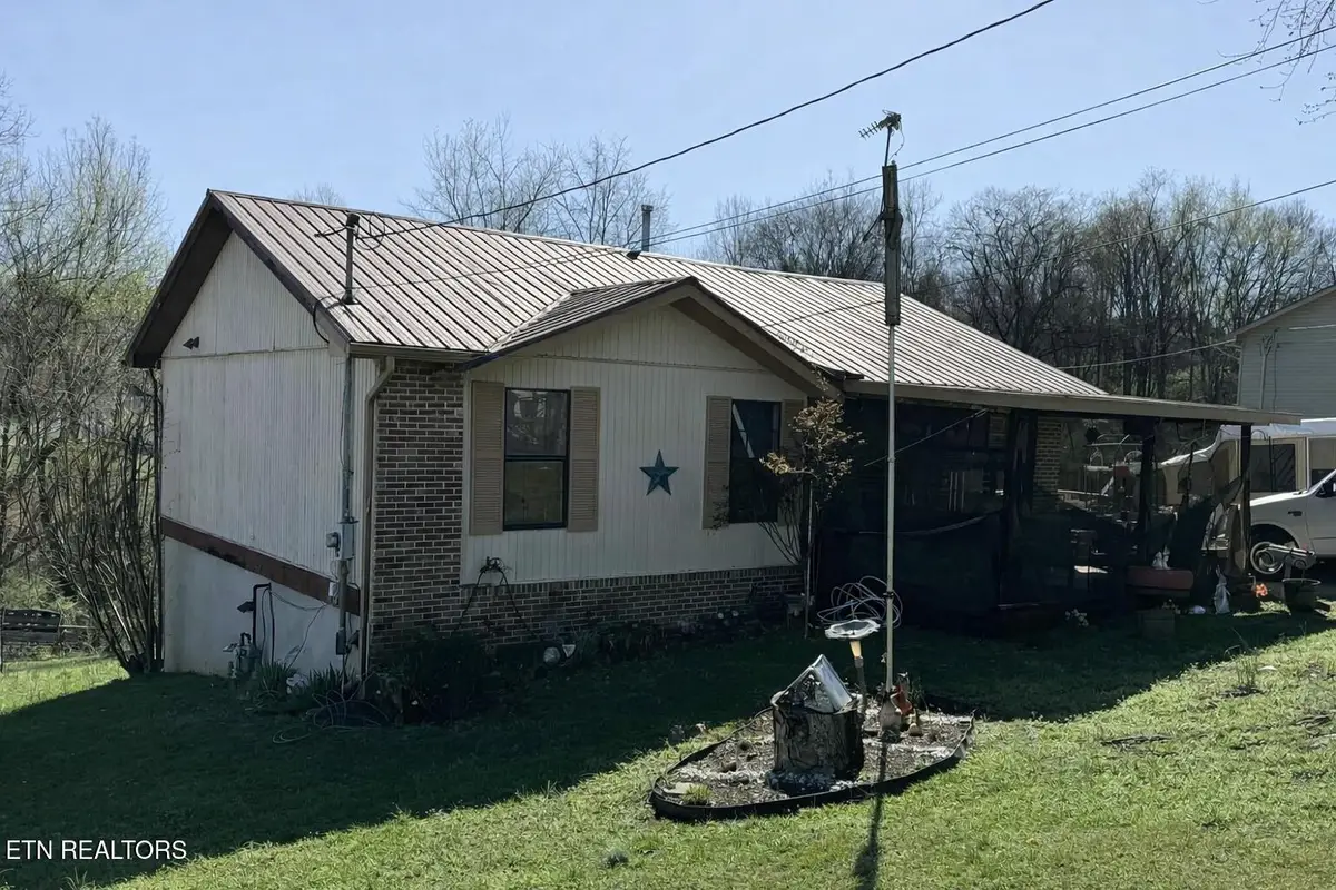 523 River Bend Drive, Loudon, TN 37774 - #1