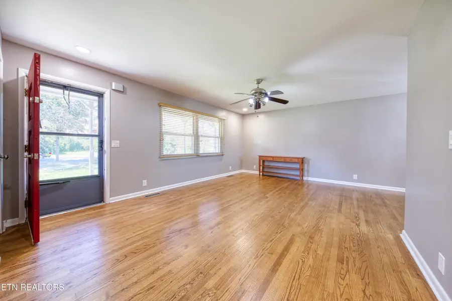 7216 Deane Hill Drive, Knoxville, TN 37919 - #3