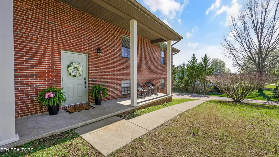 3239 Heather Glenn Drive, Maryville, TN 37801 - #3