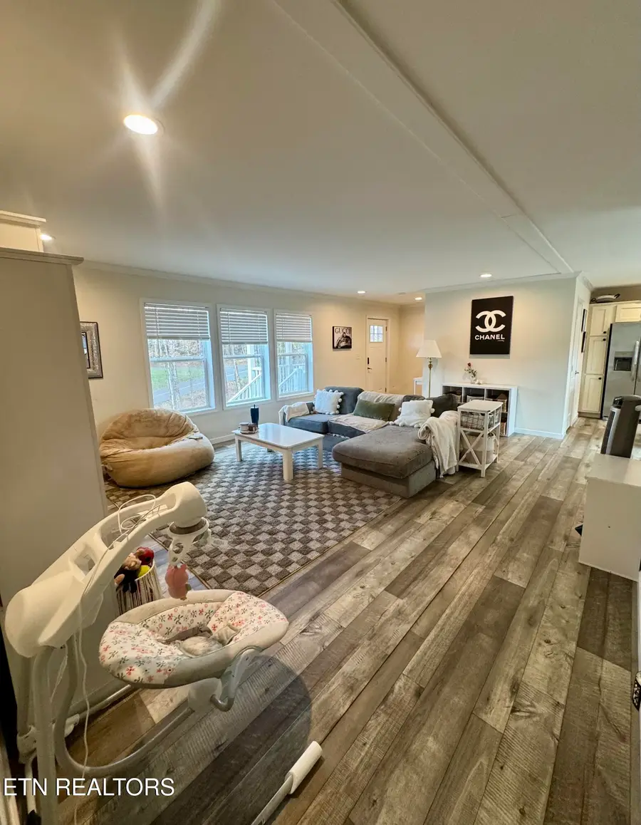 3616 Plaza Way, Pigeon Forge, TN 37863 - #2