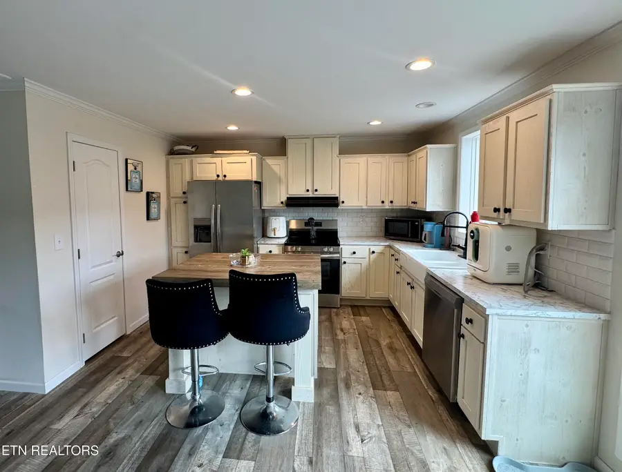 3616 Plaza Way, Pigeon Forge, TN 37863 - #3