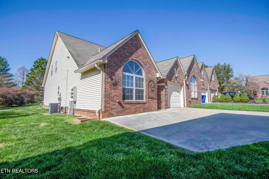 118 Channel Way, Clinton, TN 37716 - #3