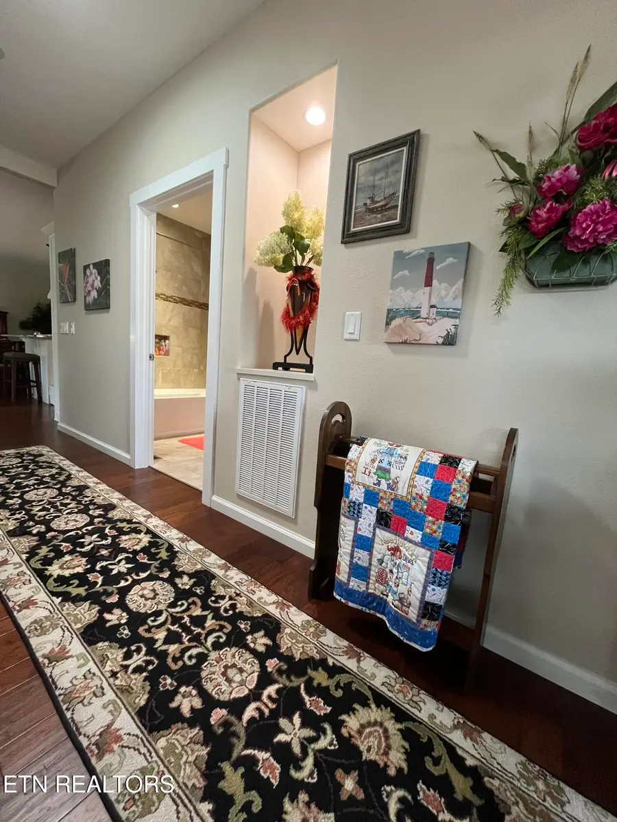 56 Hickory Circle, Crossville, TN 38555 - #2