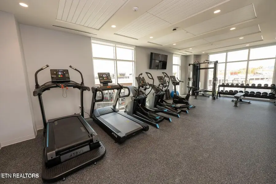 122 Stadium Way #514, Knoxville, TN 37915 - #3