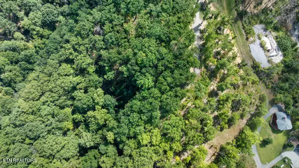 Phase E Summitt Village Drive, Sevierville, TN 37862 - #1