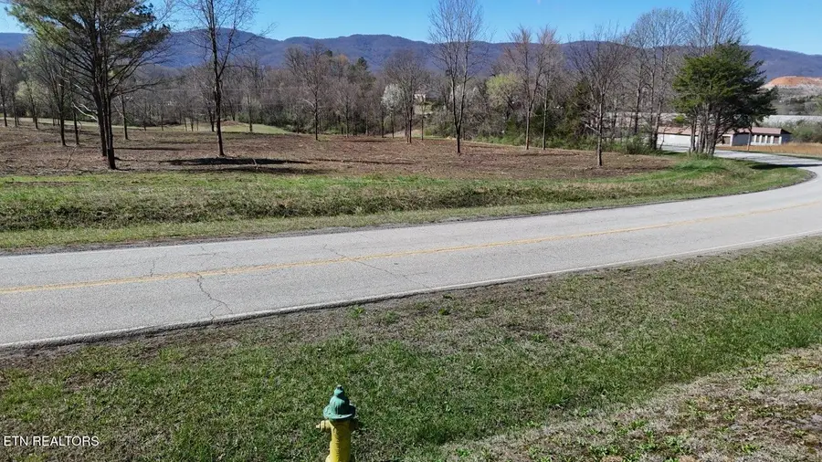 Stone Mill Tract 3 Rd, Jacksboro, TN 37757 - #2