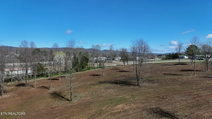 Stone Mill Tract 4 Rd, Jacksboro, TN 37757 - #2