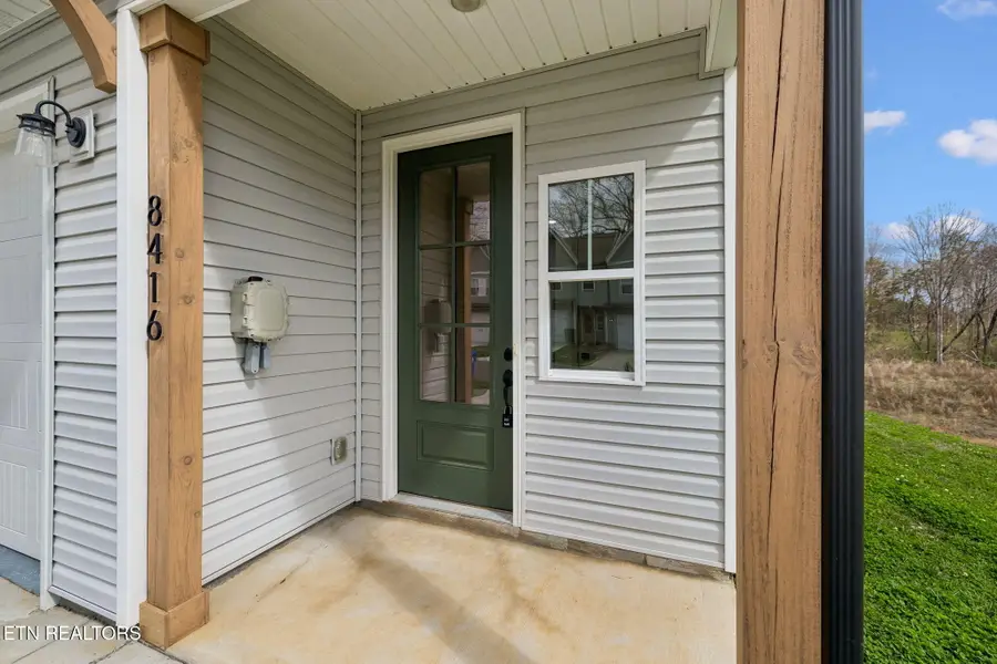 8416 Whisper Lane, Powell, TN 37849 - #2