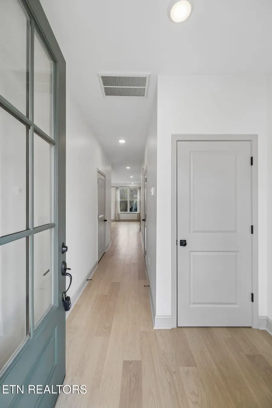 8416 Whisper Lane, Powell, TN 37849 - #3