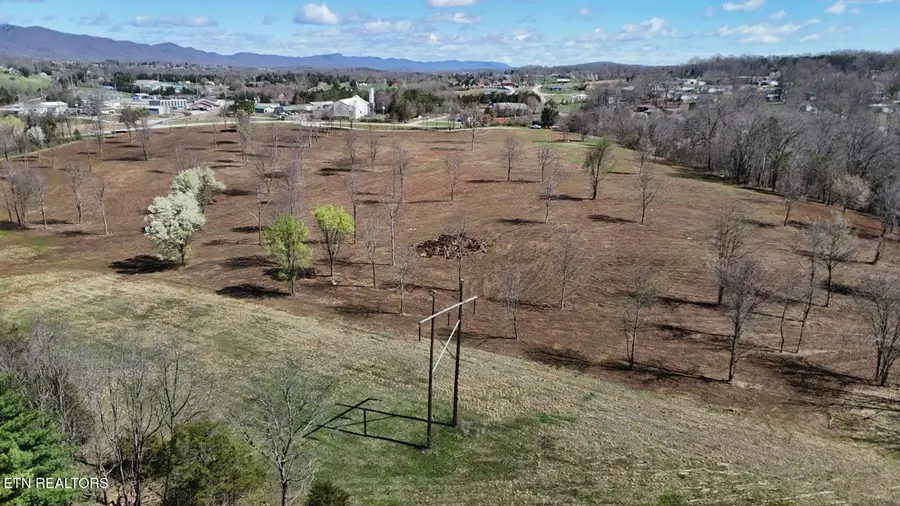 Stone Mill Tracts 5 & 6 Rd, Jacksboro, TN 37757 - #3