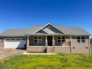 640 Illinois Ave, Dayton, TN 37321