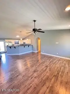 640 Illinois Ave, Dayton, TN 37321 - #2