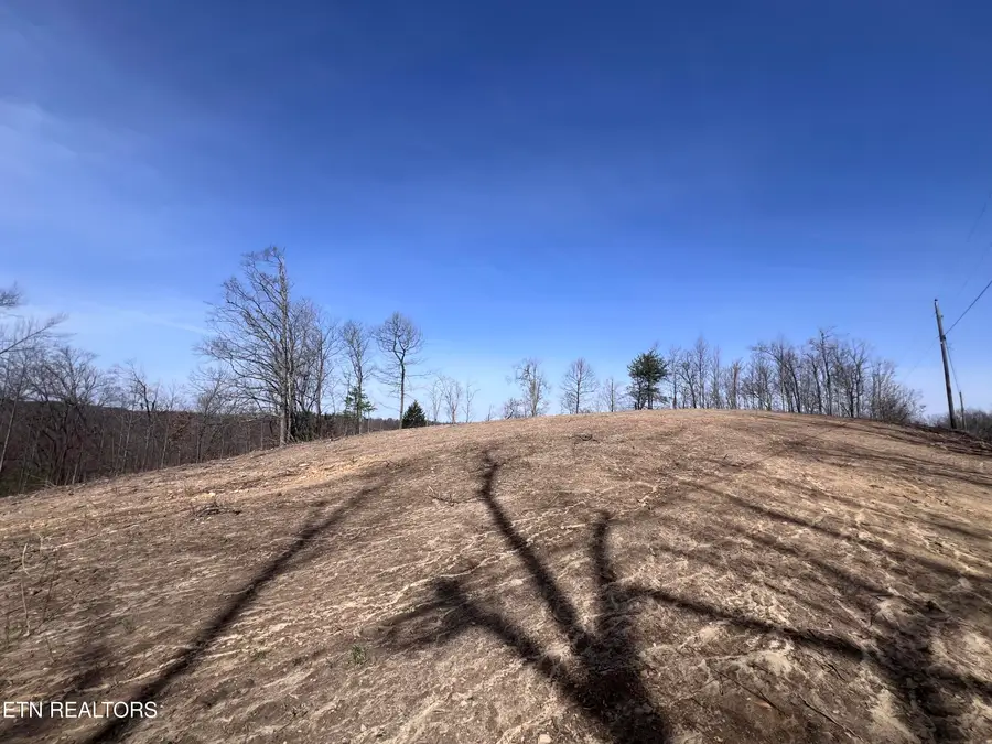 4575 Upper Crab Rd, Jamestown, TN 38556 - #2