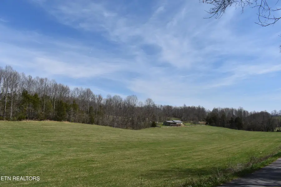 1847 Mount Zion Rd, Tazewell, TN 37879 - #2