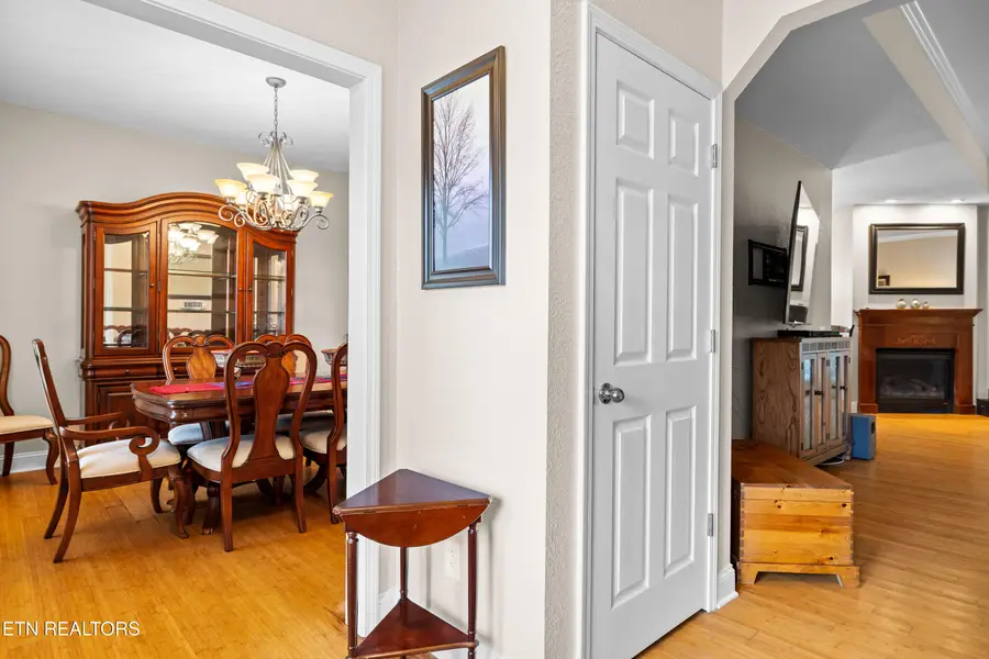 1812 Crazy Horse Drive, Maryville, TN 37801 - #3