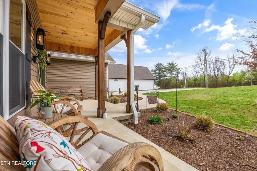 6035 Bingham Lane, Maryville, TN 37801 - #3