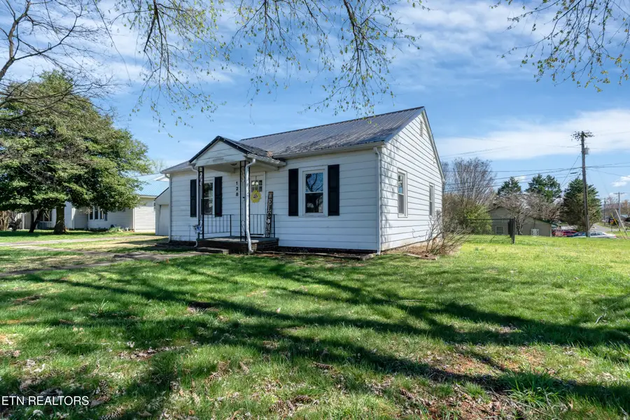 128 Wooddale St, Maryville, TN 37801 - #2