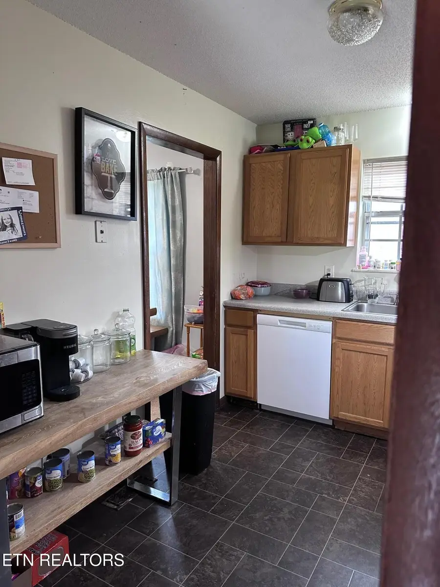 6517 Rock Bridge Lane, Knoxville, TN 37921 - #3