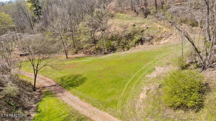 4125 Bear Hollow Loop, Louisville, TN 37777 - #2