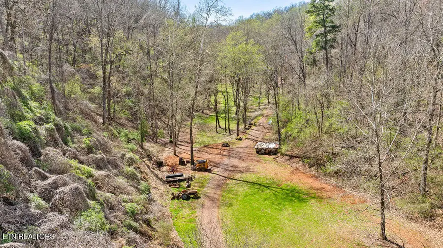 4125 Bear Hollow Loop, Louisville, TN 37777 - #3