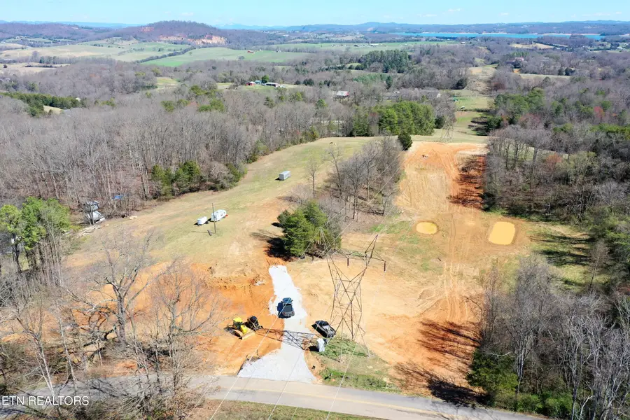 Lot 4 Whittle Rd, New Market, TN 37820 - #2