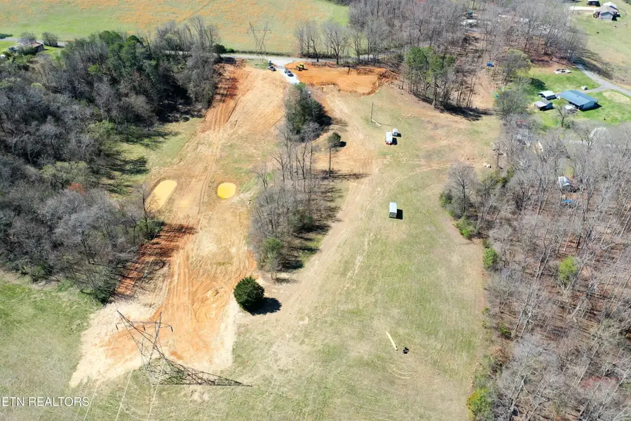 Lot 4 Whittle Rd, New Market, TN 37820 - #3