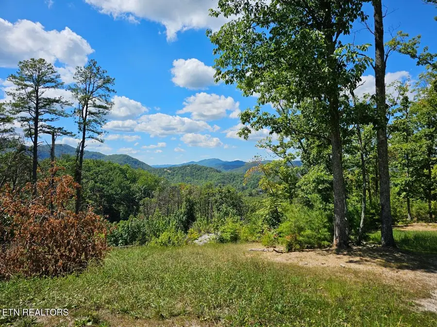Phase B Crown Circle, Sevierville, TN 37862 - #2