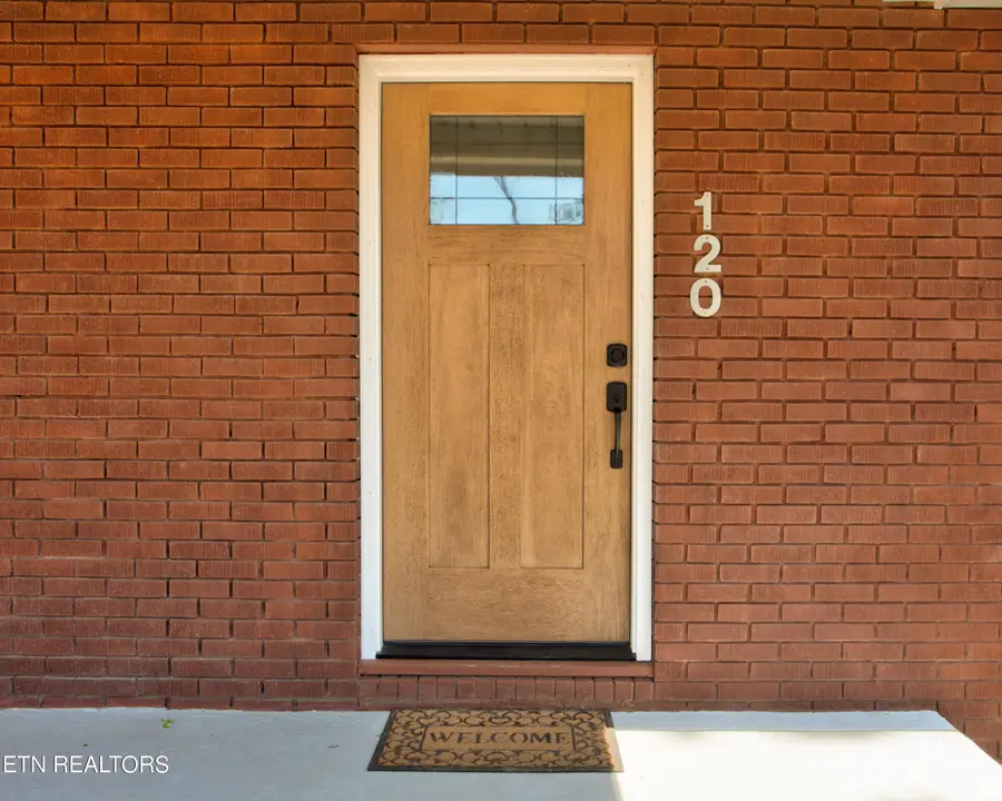 120 Scenic Drive, Sevierville, TN 37862 - #3