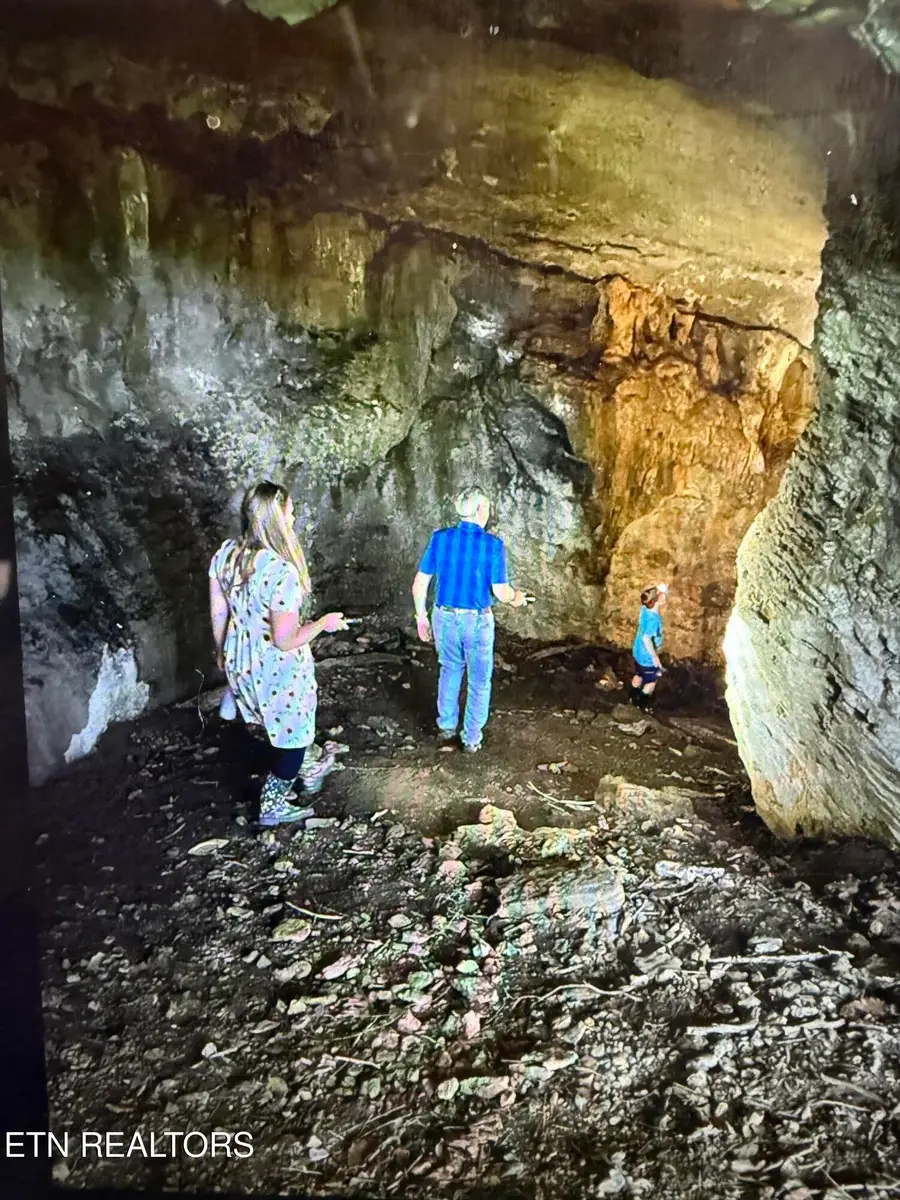 00 Cantwell Valley Rd, Sneedville, TN 37869 - #2