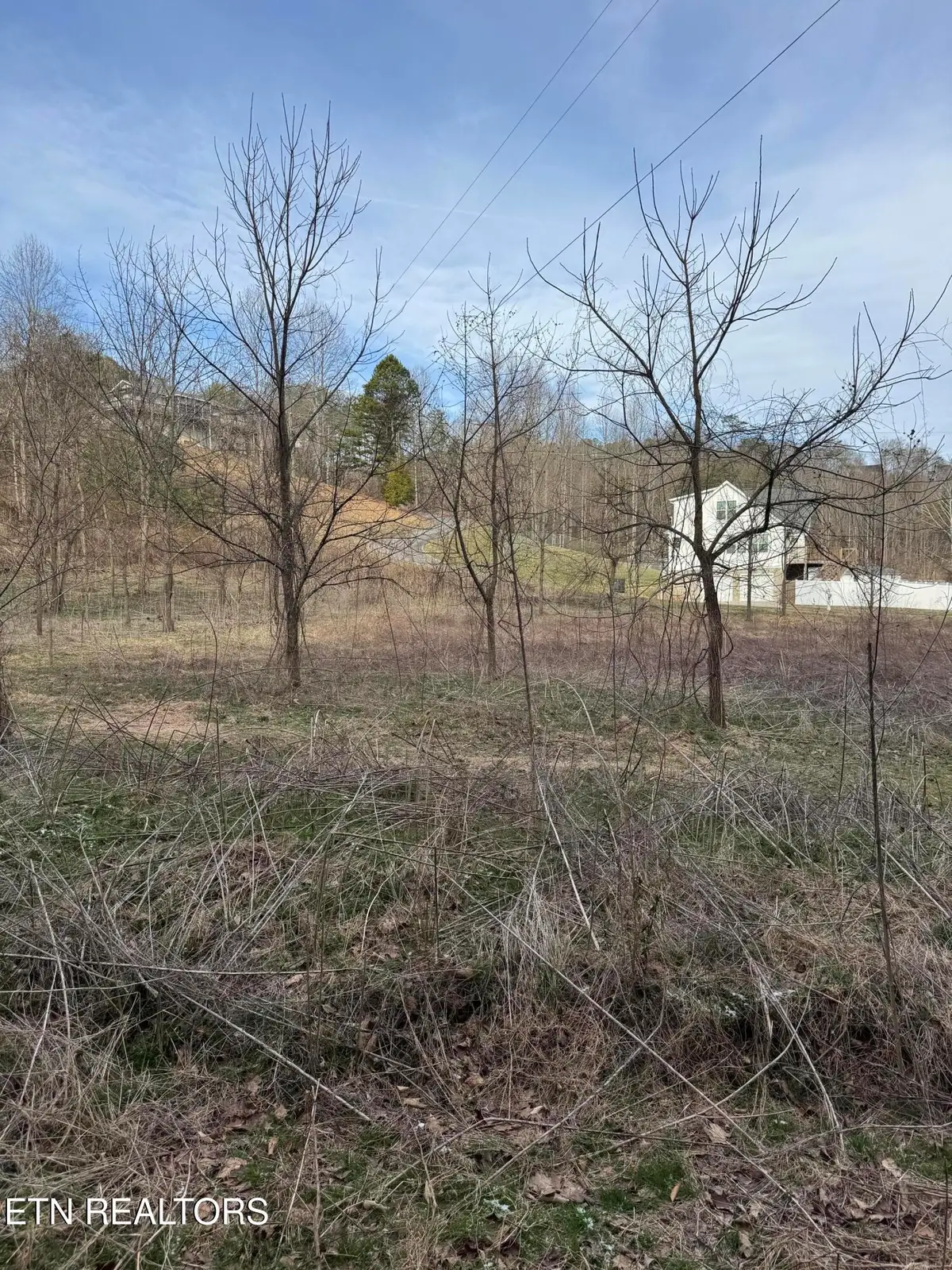 Lot 11 Katelyns Lane, Sevierville, TN 37876 - #1