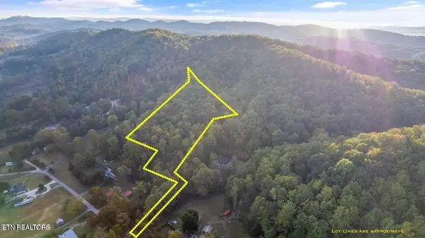 1830 Rhea Rd, Knoxville, TN 37920