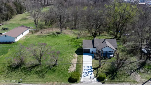 469 E Main St, Cookeville, TN 38506