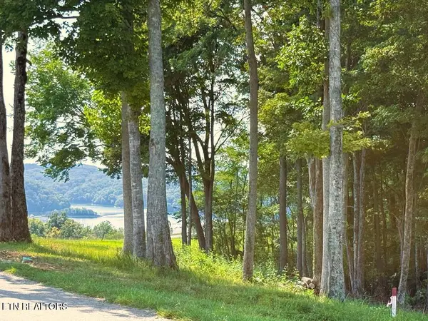 41B Bald Eagle Rd, Hilham, TN 38568