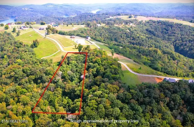 41B Bald Eagle Rd, Hilham, TN 38568 - #3