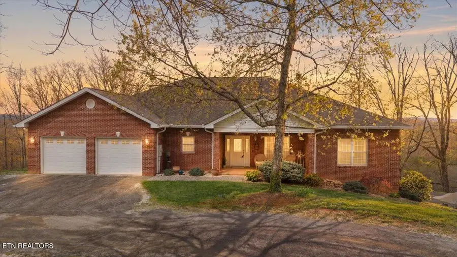 1999 Repass Rd, New Market, TN 37820 - #2