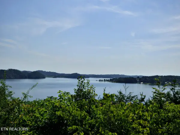 Lot 32 Tranquility Tr, Dandridge, TN 37725